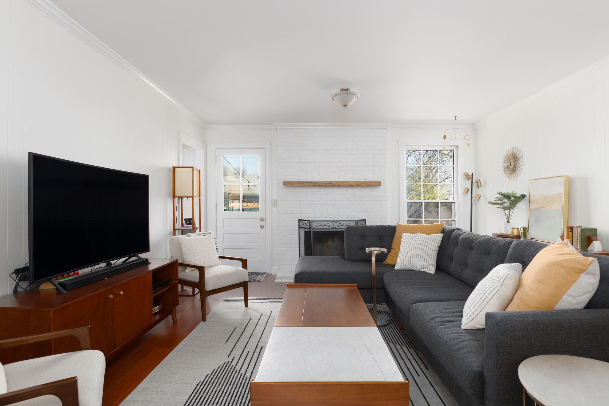 1803 Redwing Ct
