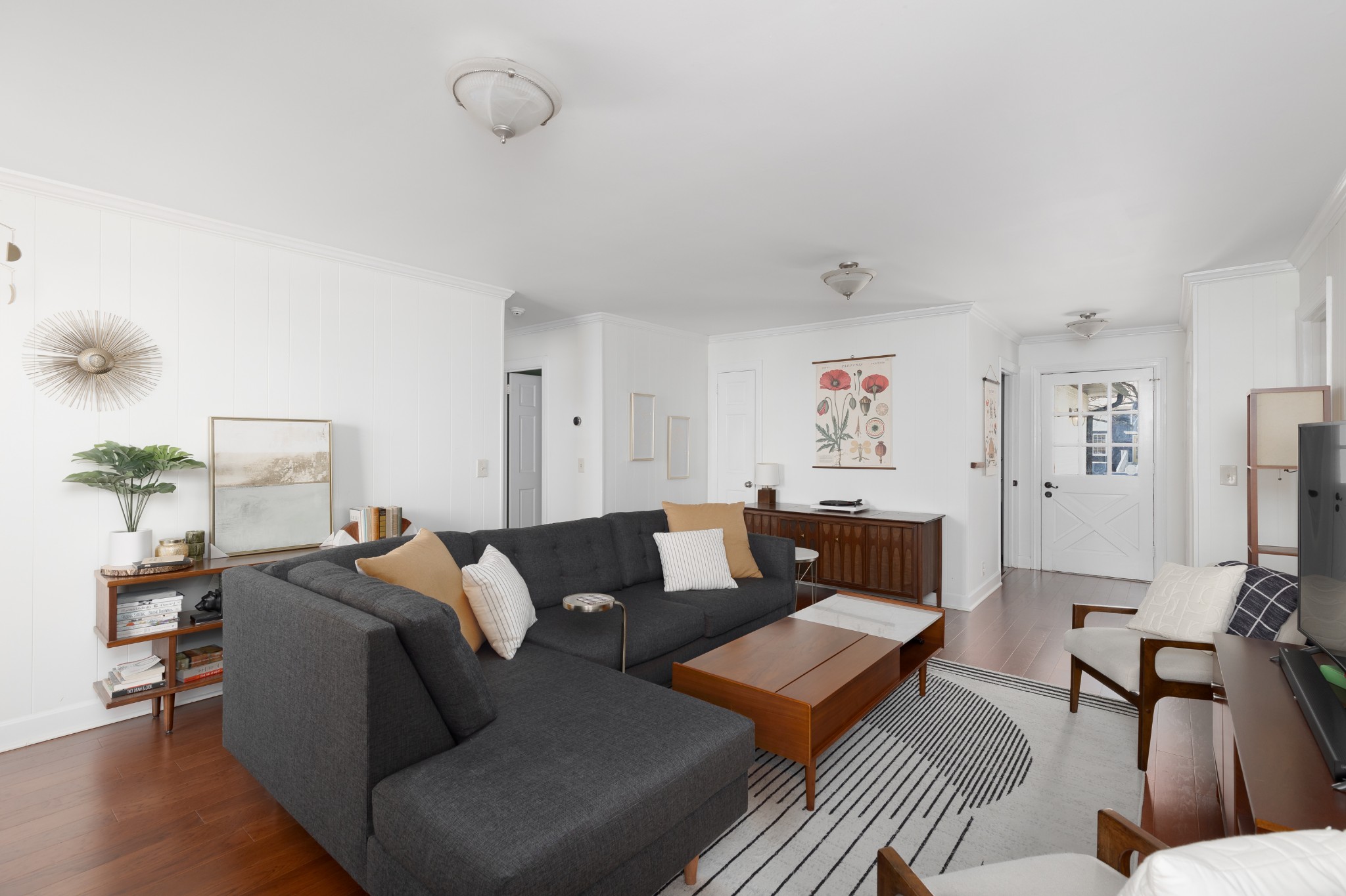 1803 Redwing Ct