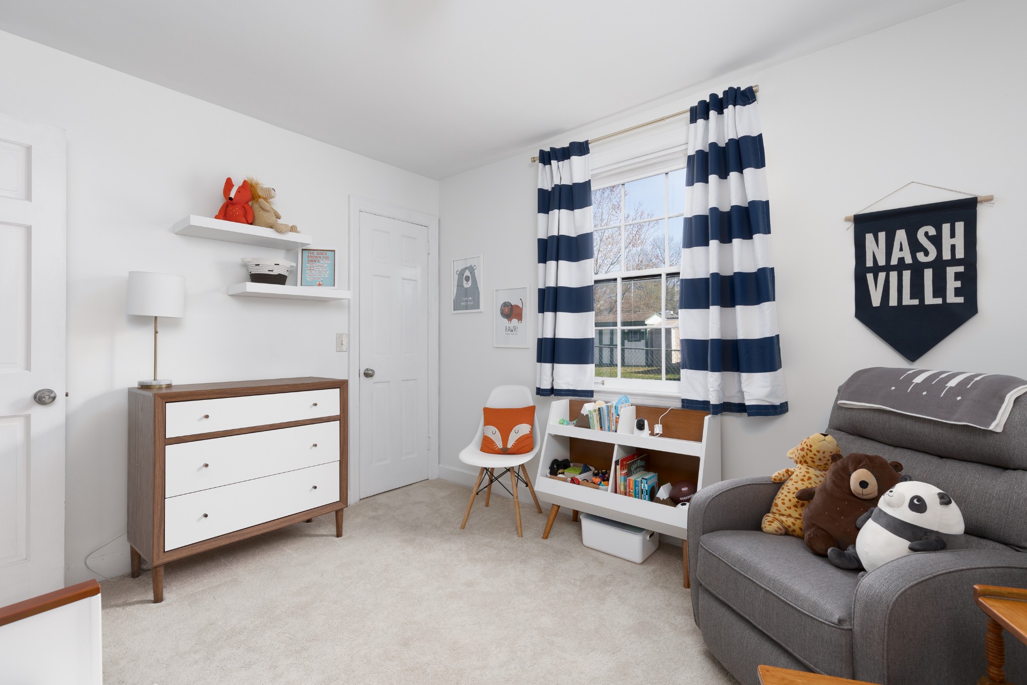 1803 Redwing Ct