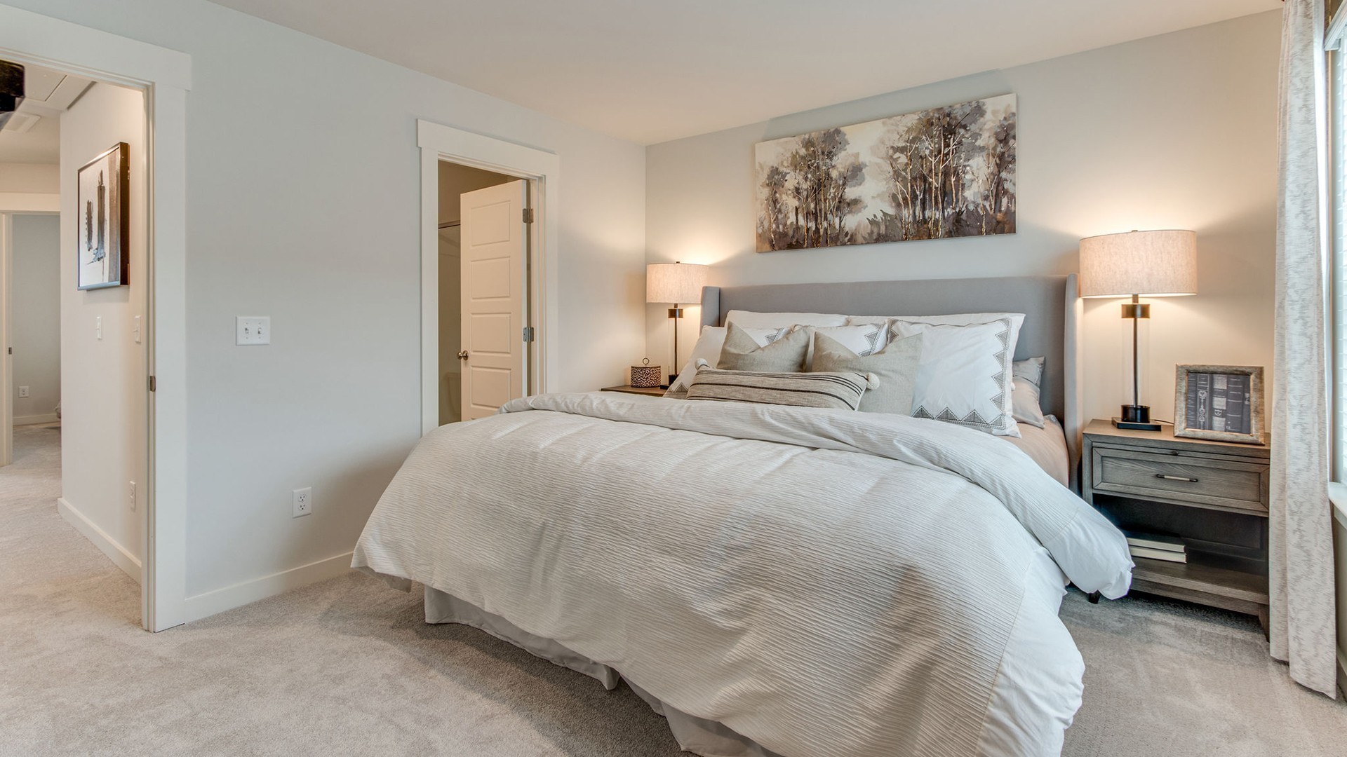 2507 Drumwright Way Lot 4
