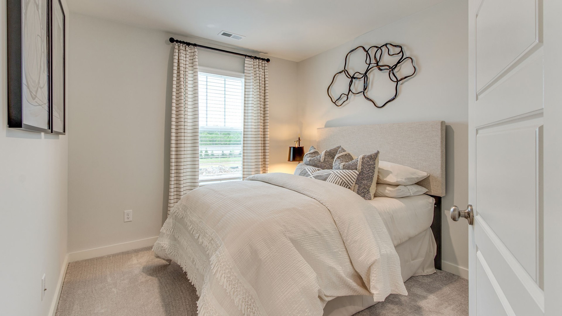 2507 Drumwright Way Lot 4