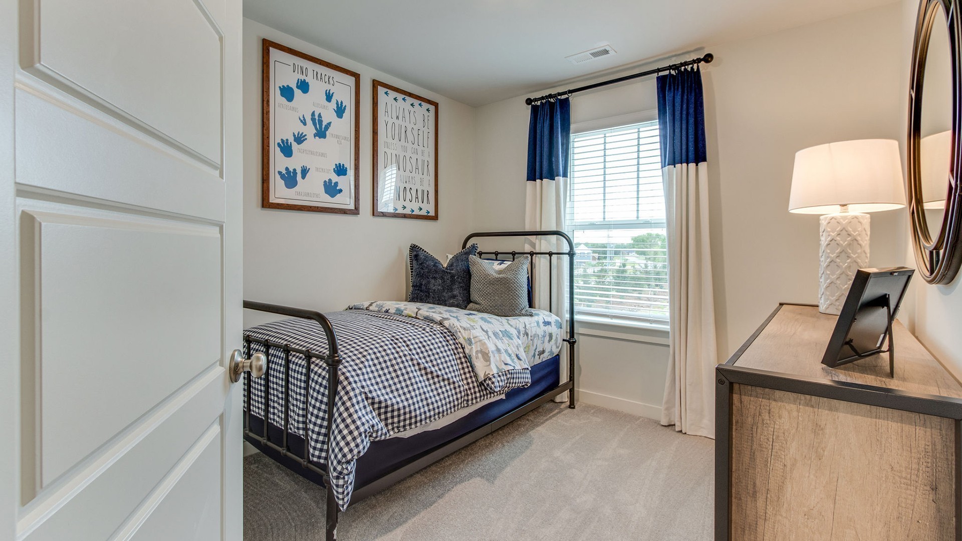 2507 Drumwright Way Lot 4