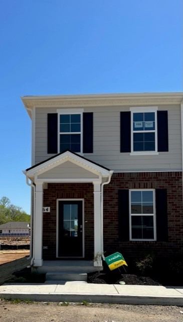 172 Grayson Circle 137