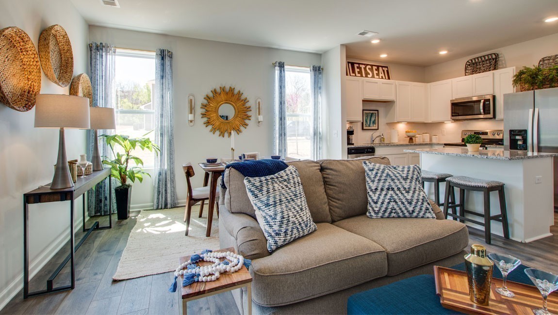 172 Grayson Circle 137