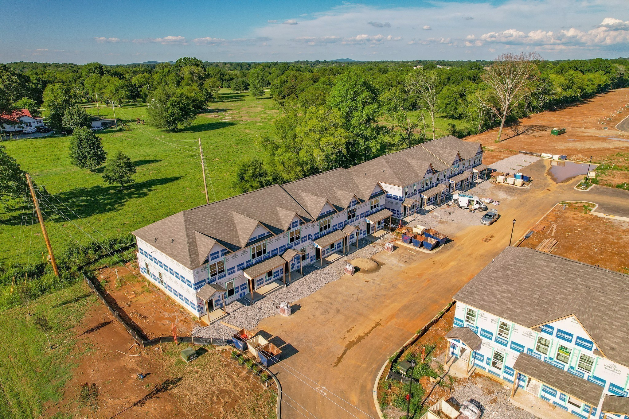 172 Grayson Circle 137