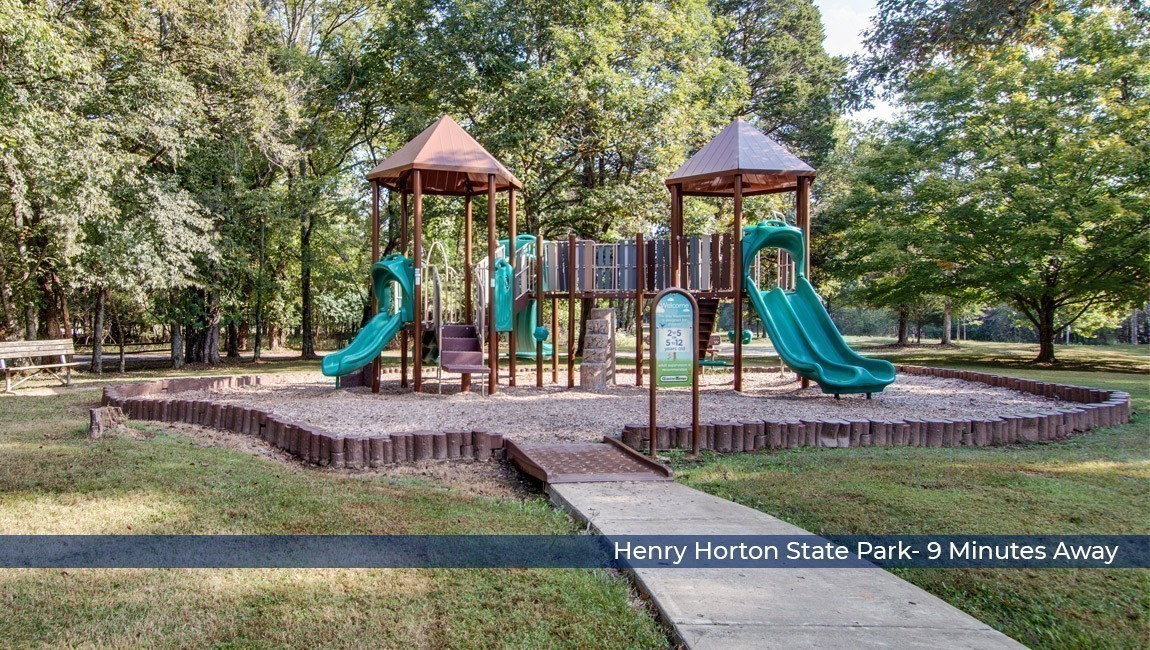 172 Grayson Circle 137