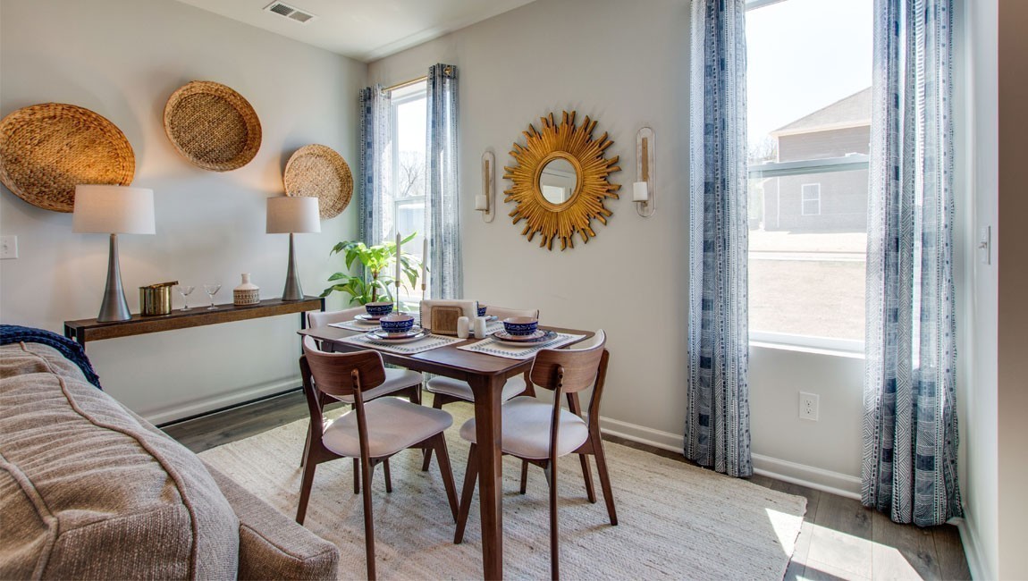 172 Grayson Circle 137