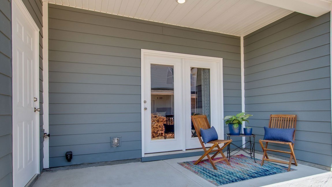 172 Grayson Circle 137