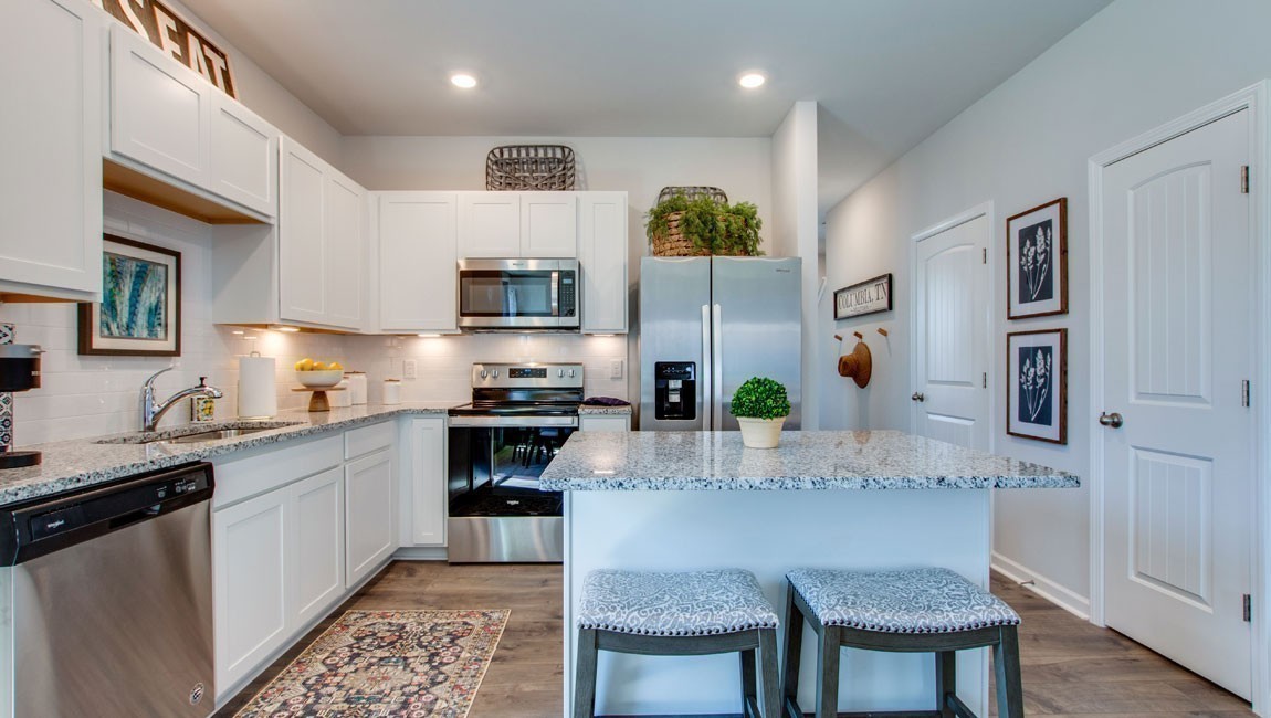 172 Grayson Circle 137