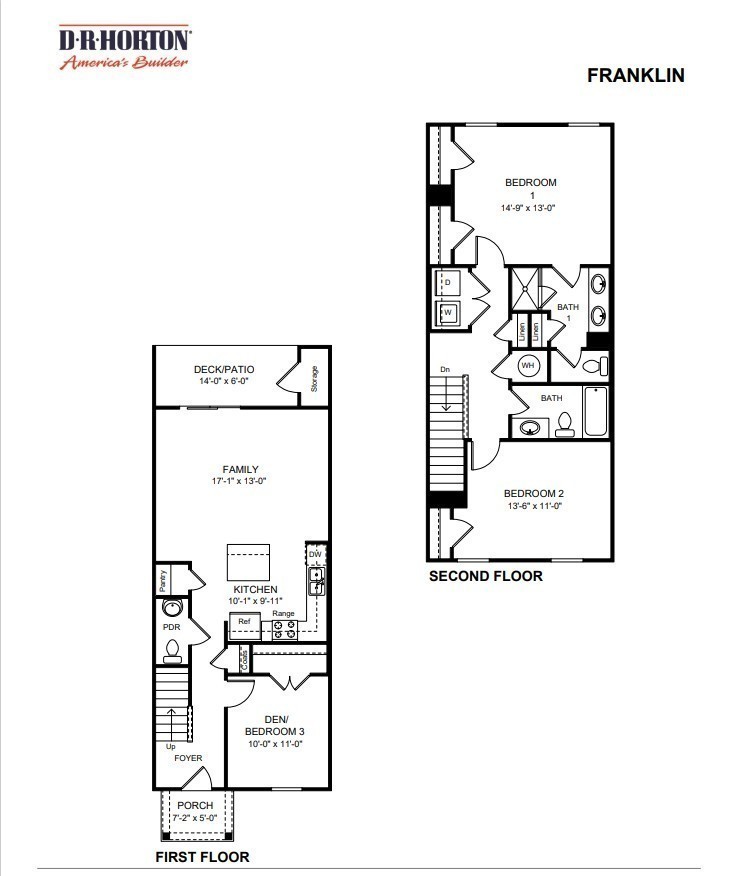 172 Grayson Circle 137