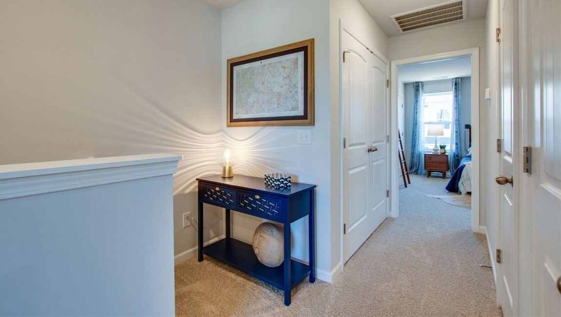 172 Grayson Circle 137