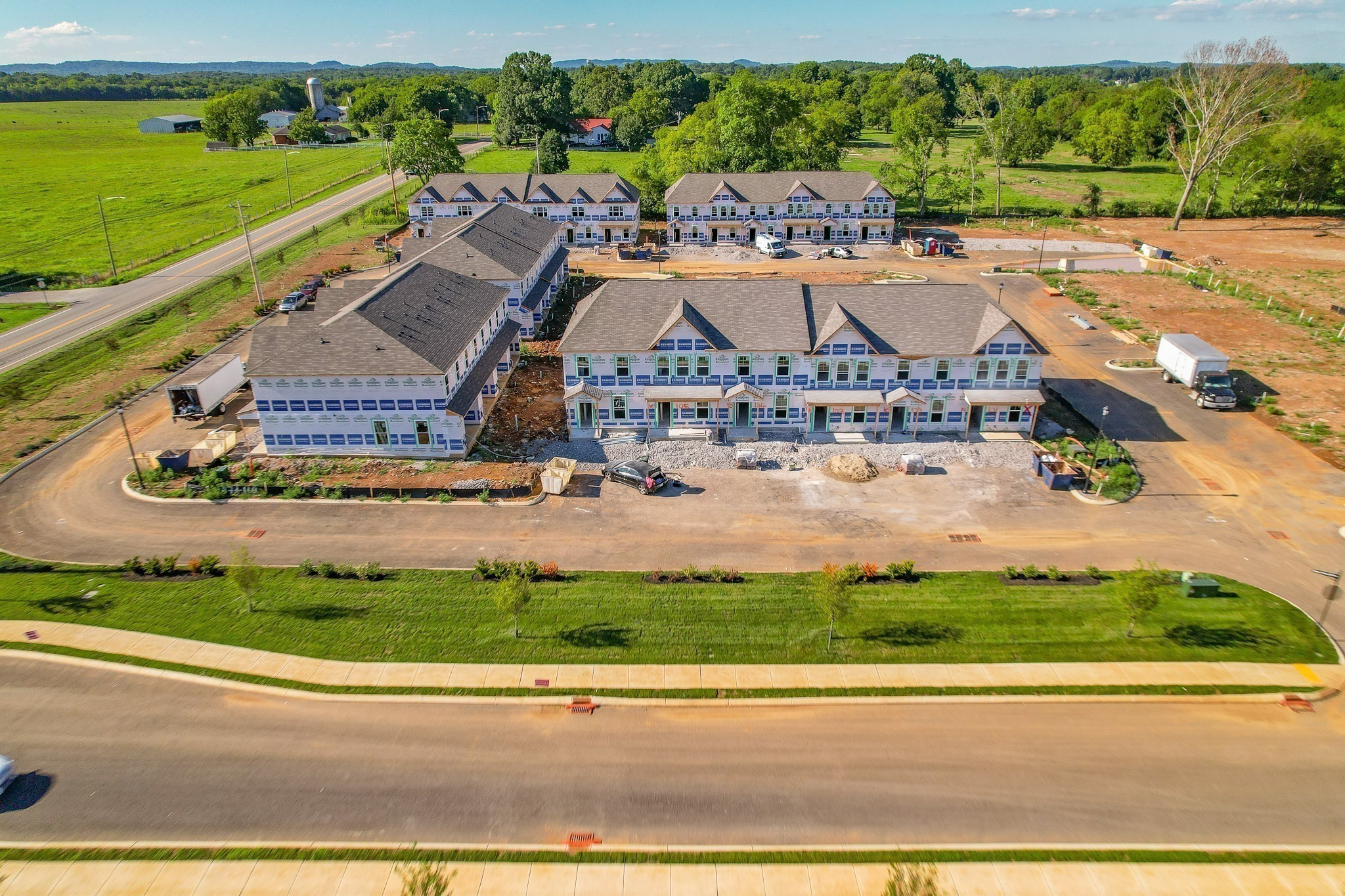 172 Grayson Circle 137