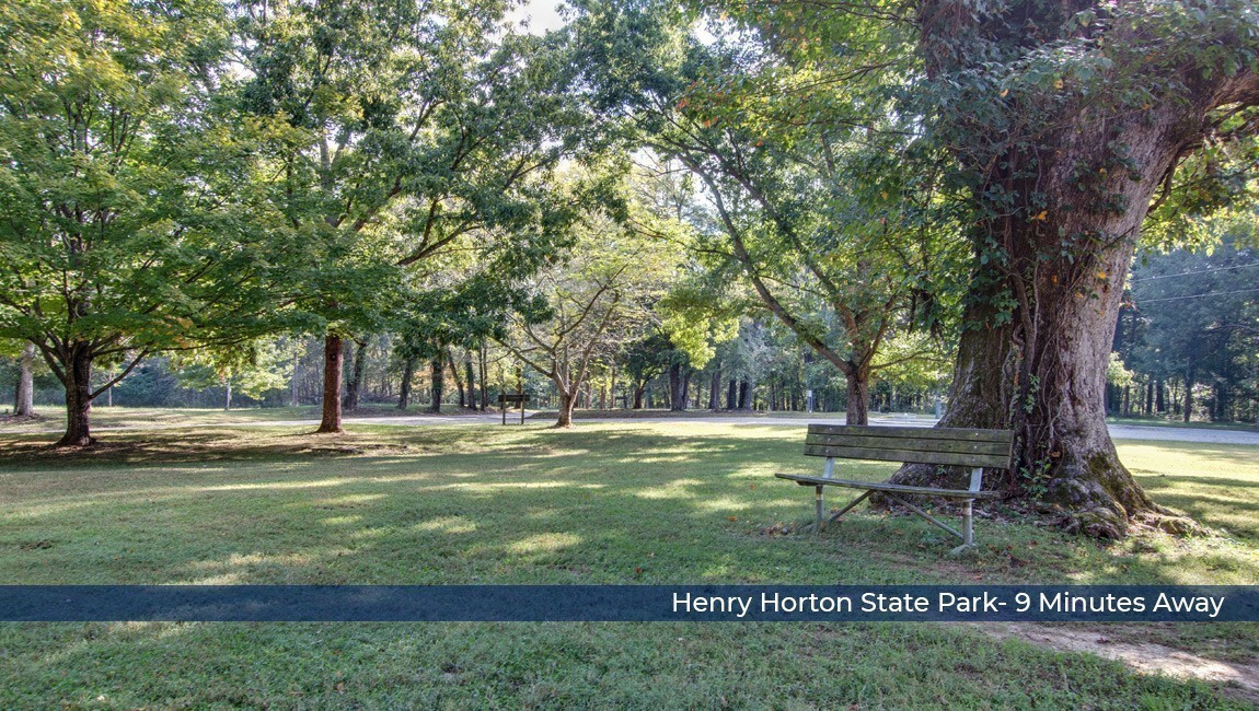 172 Grayson Circle 137