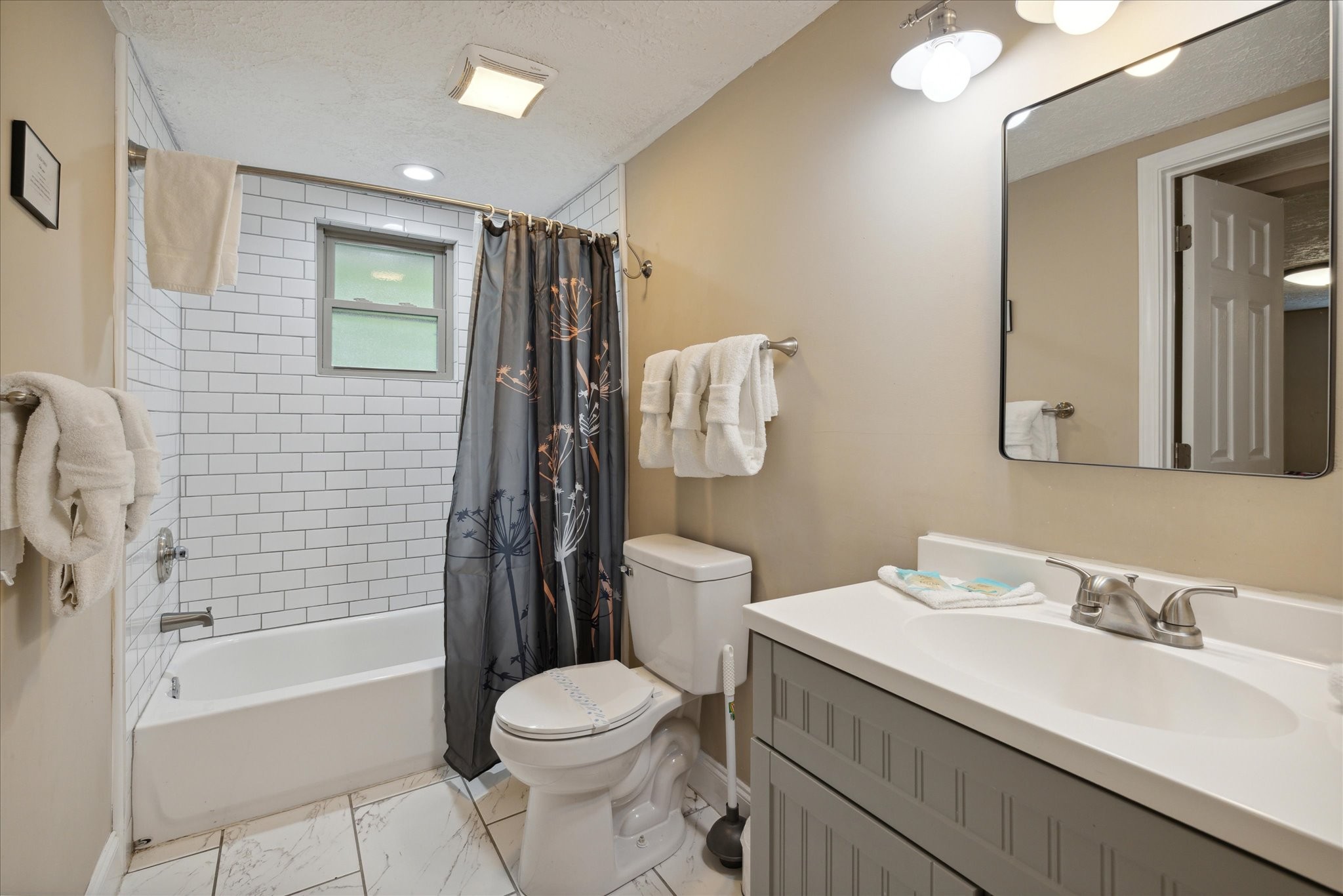 827 Mill Creek Rd