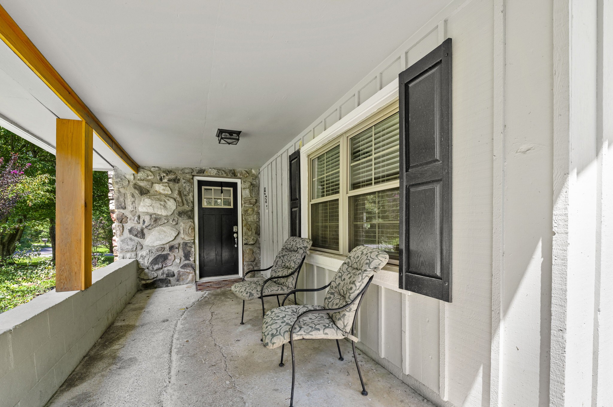 827 Mill Creek Rd