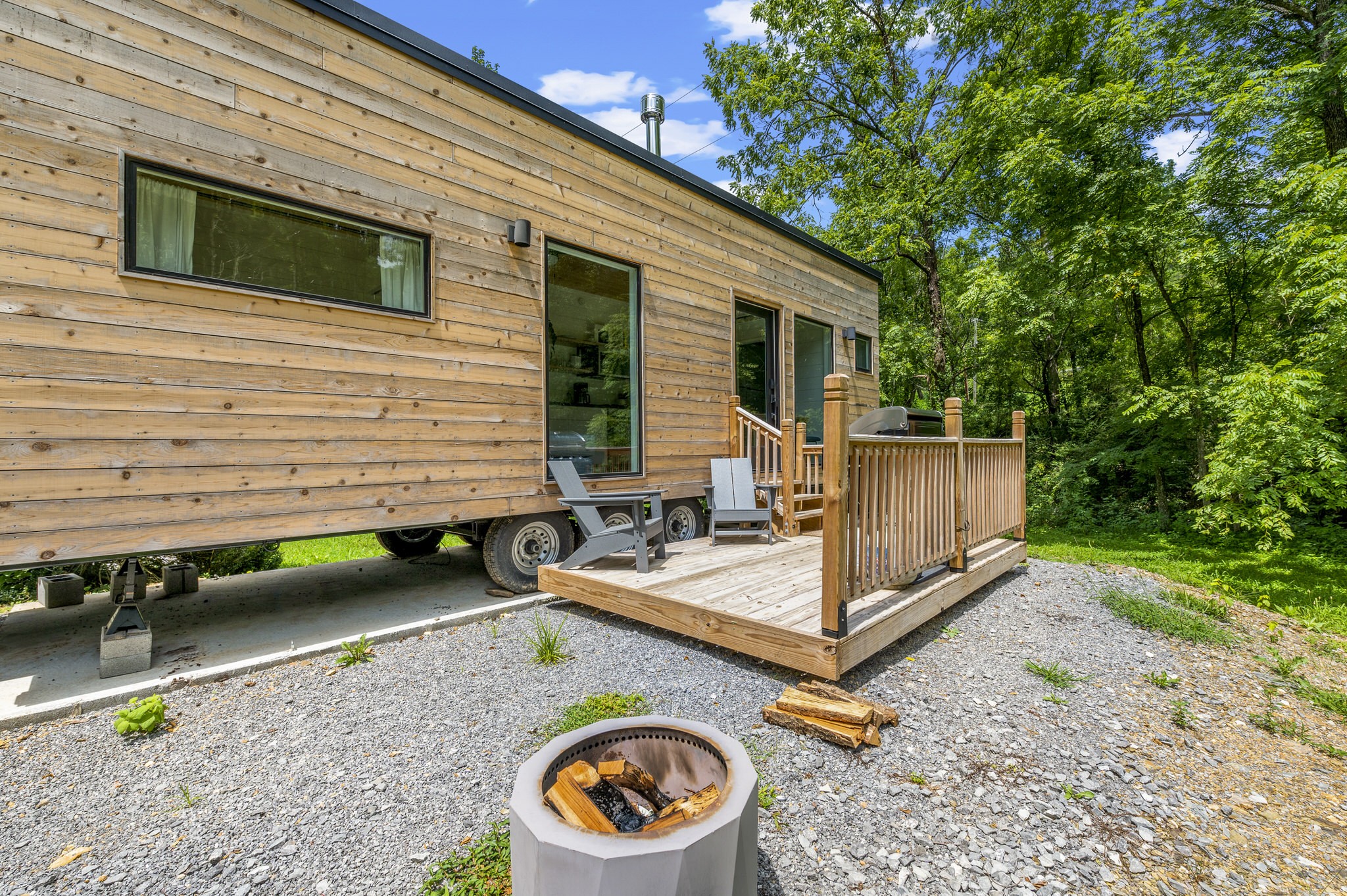 827 Mill Creek Rd