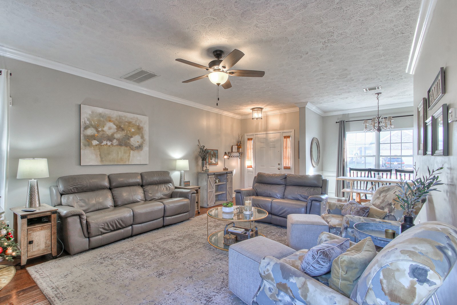 3230 Dark Woods Dr