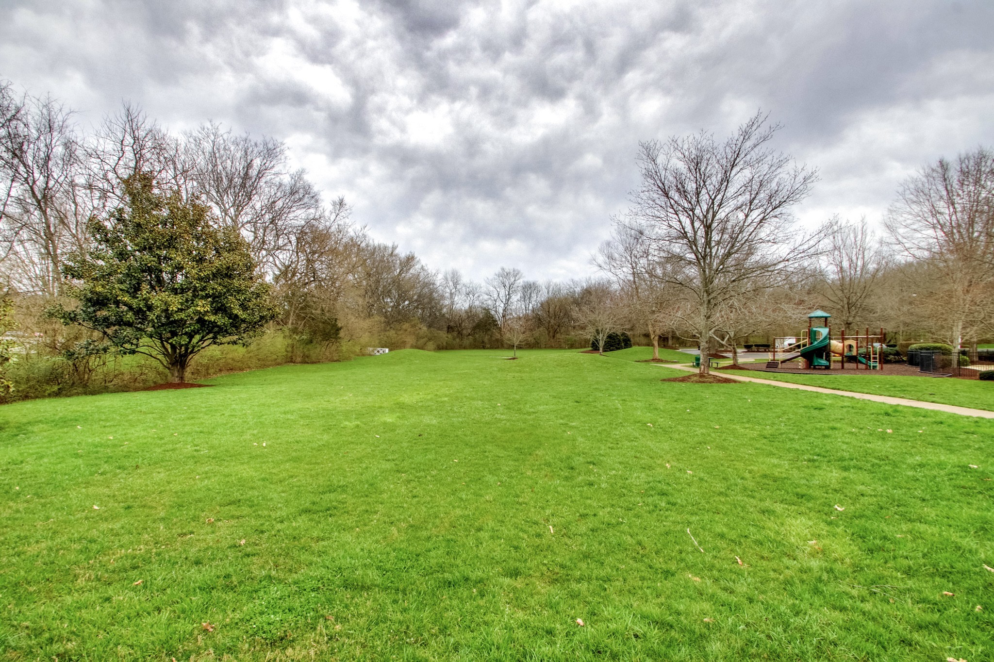 3230 Dark Woods Dr