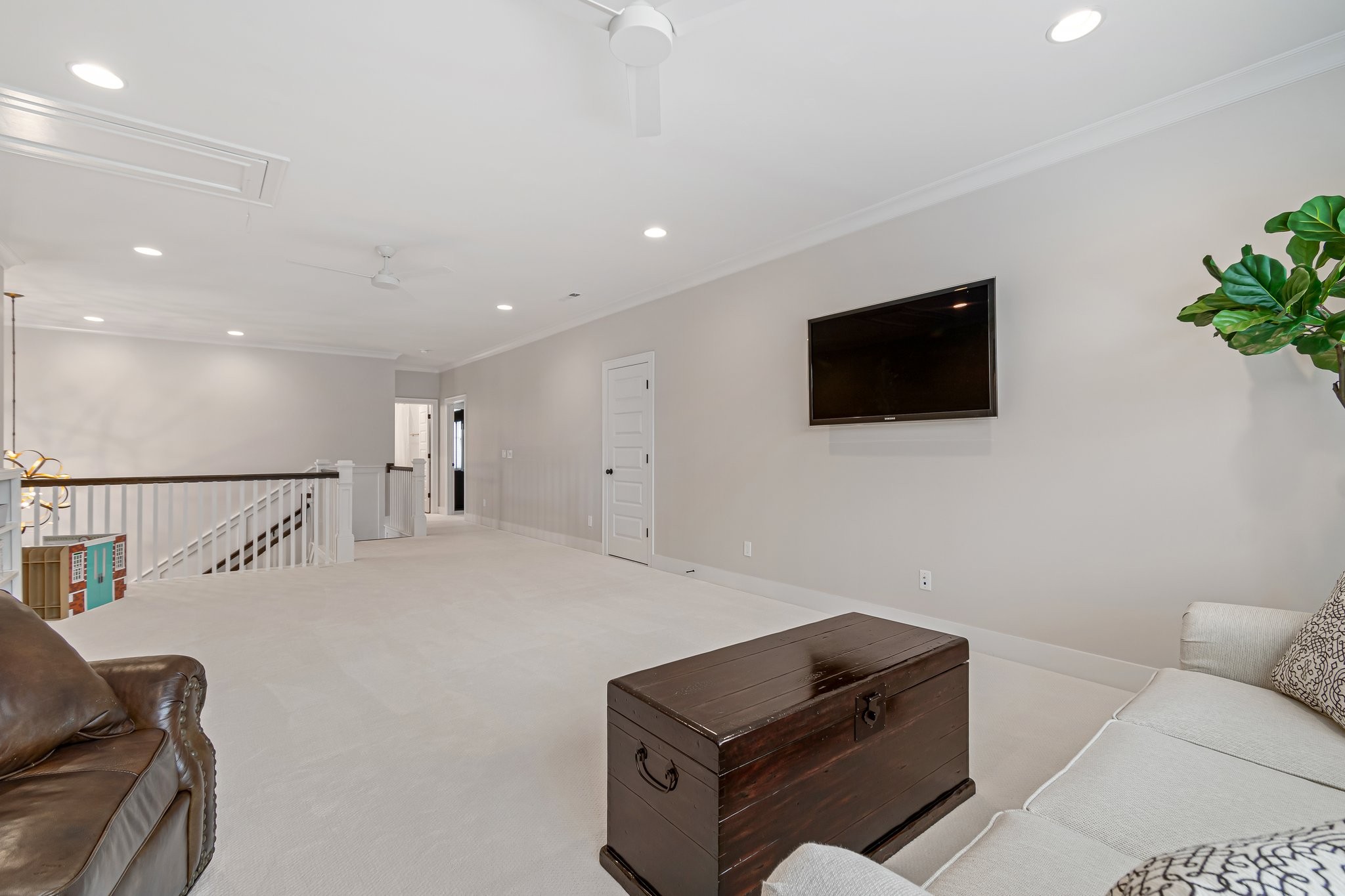 960 Hornsby Dr
