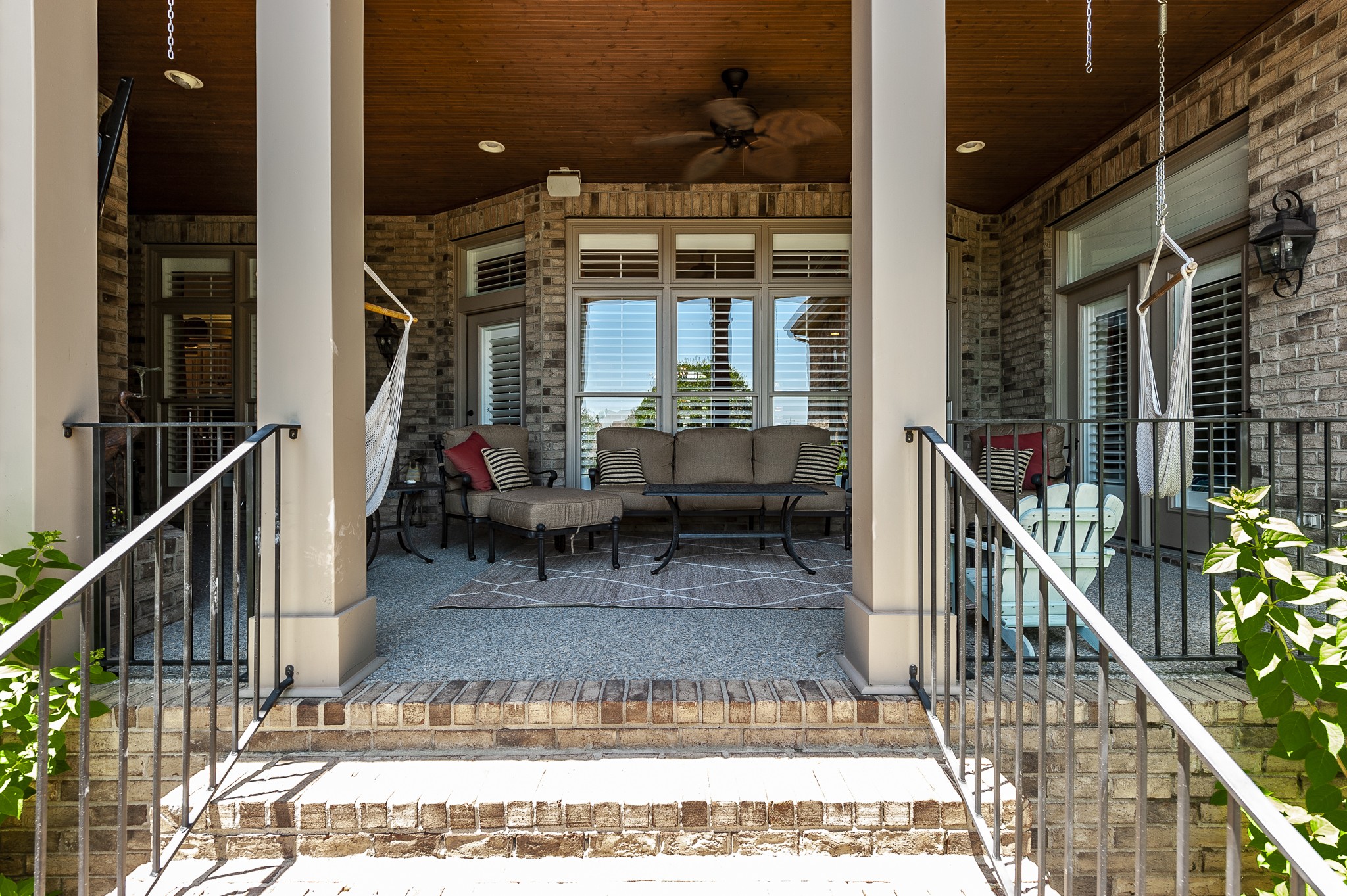 3004 Paper Mill Bridge Ct