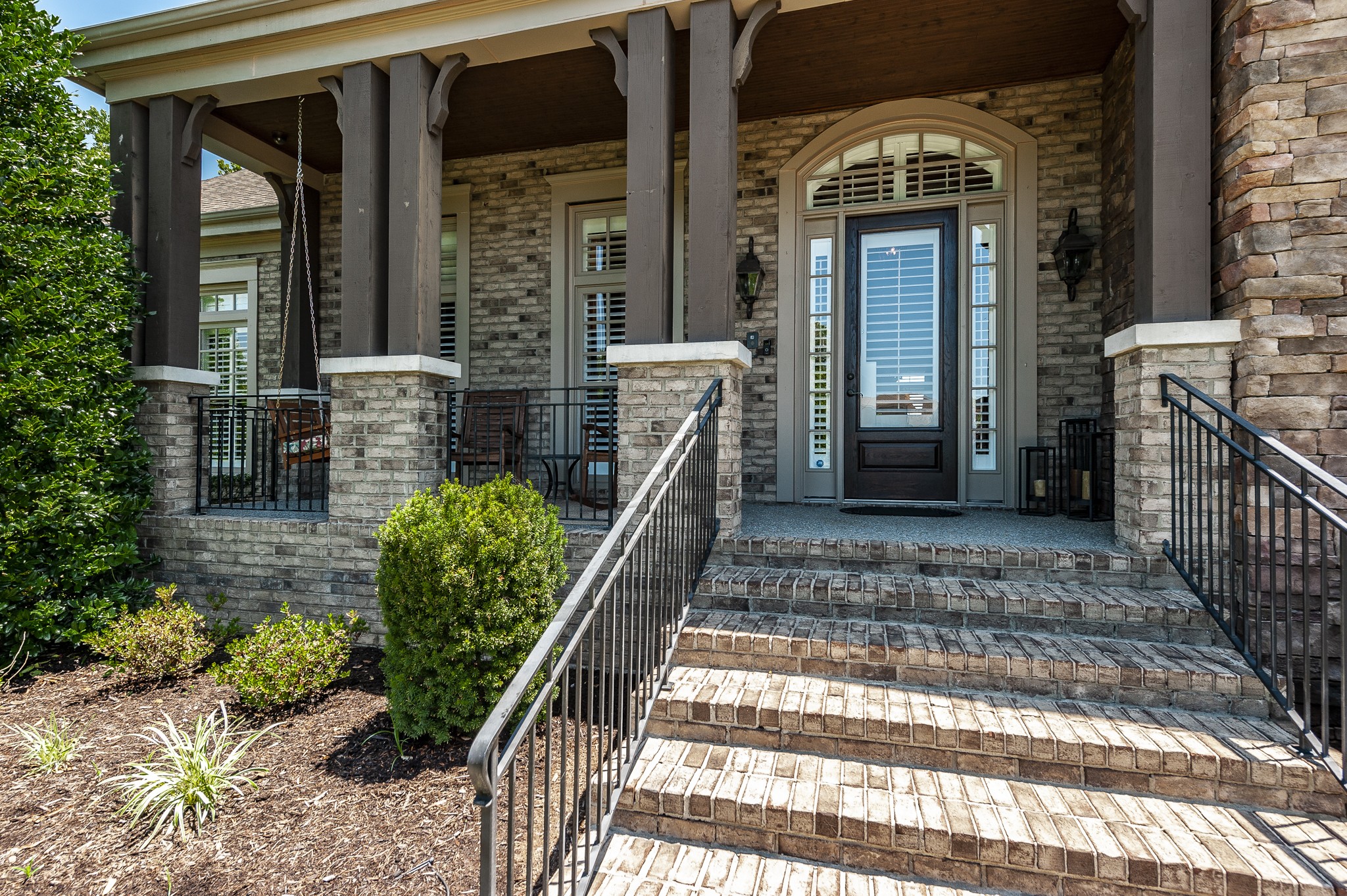 3004 Paper Mill Bridge Ct