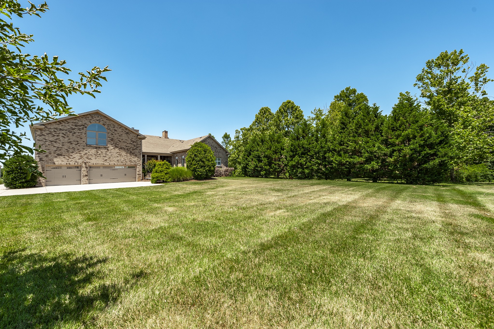 3004 Paper Mill Bridge Ct