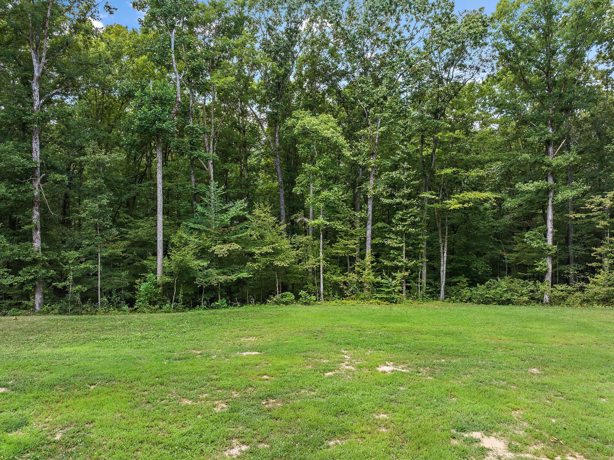 5900 Pinewood Rd