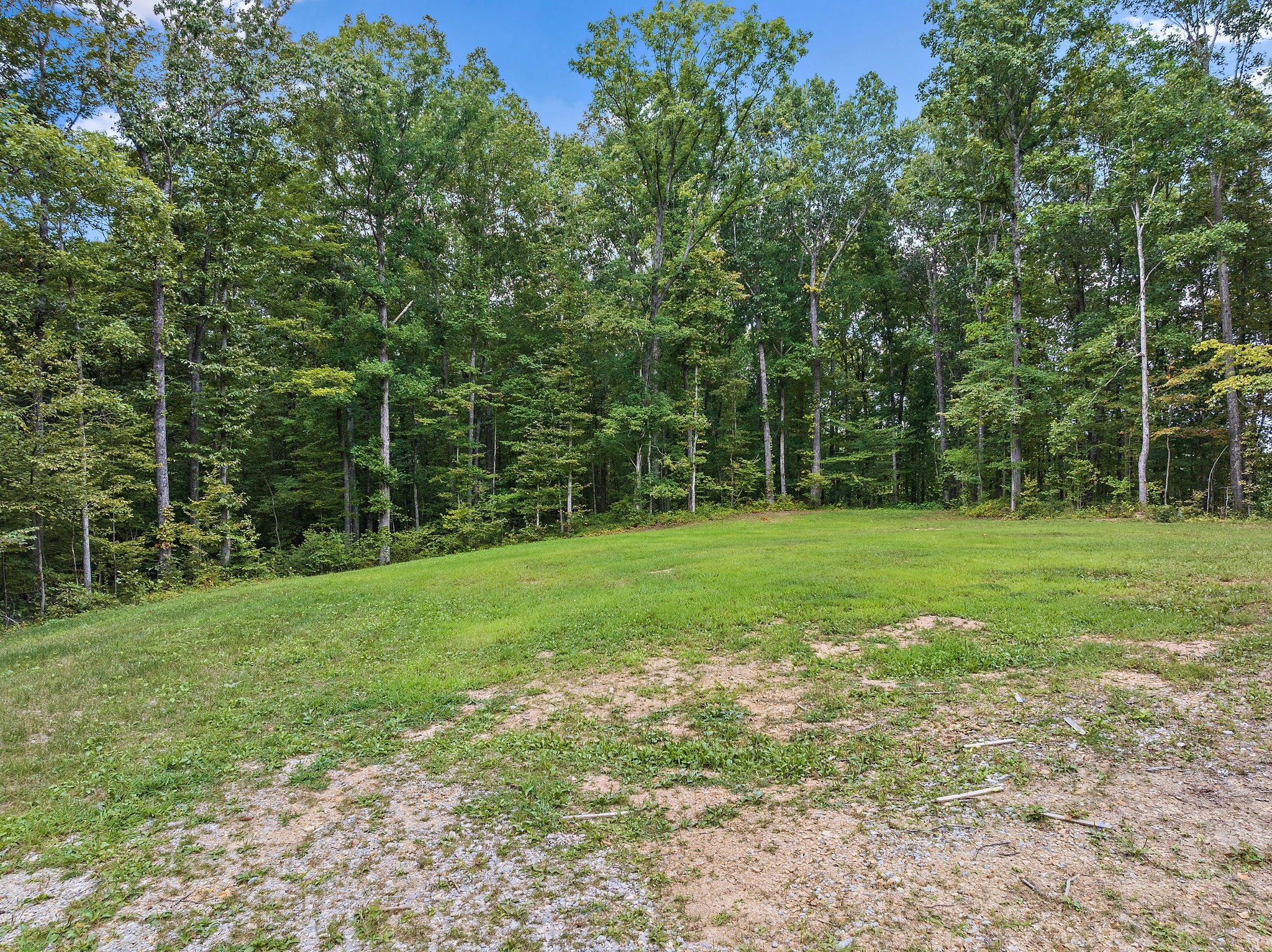 5900 Pinewood Rd