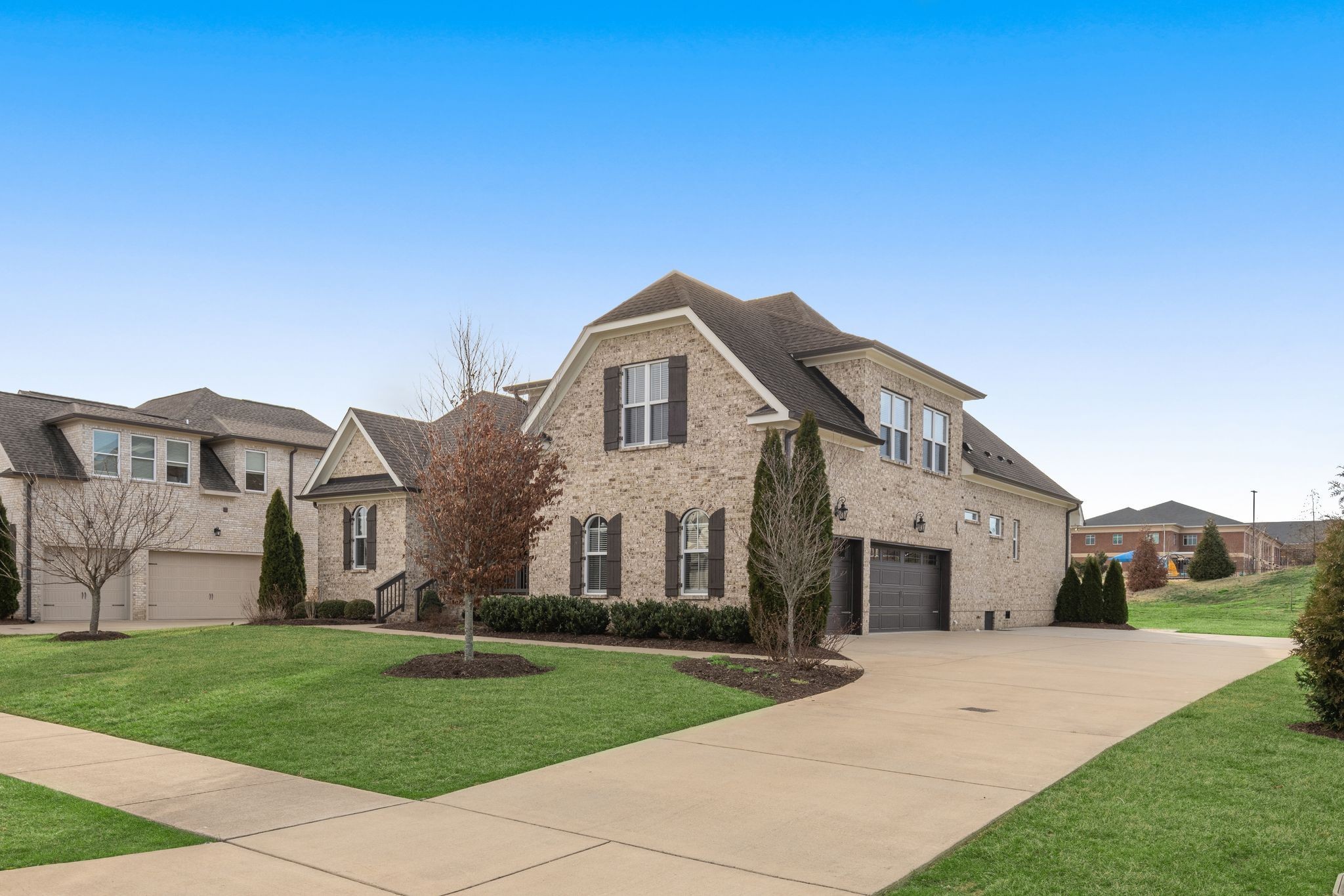 3226 Pleasantville Bridge Rd