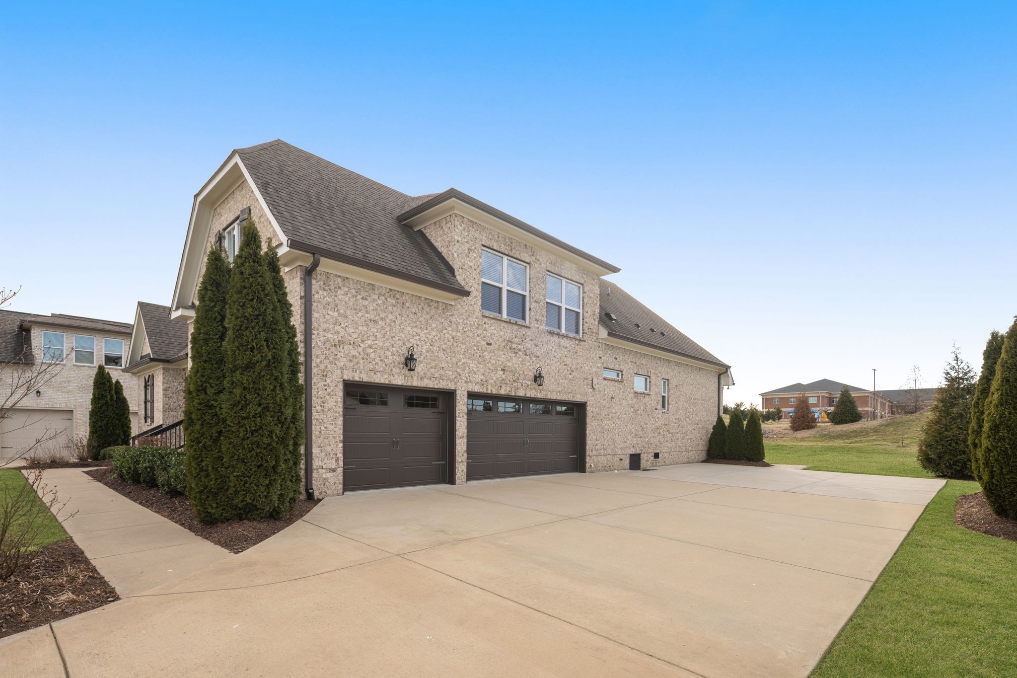 3226 Pleasantville Bridge Rd