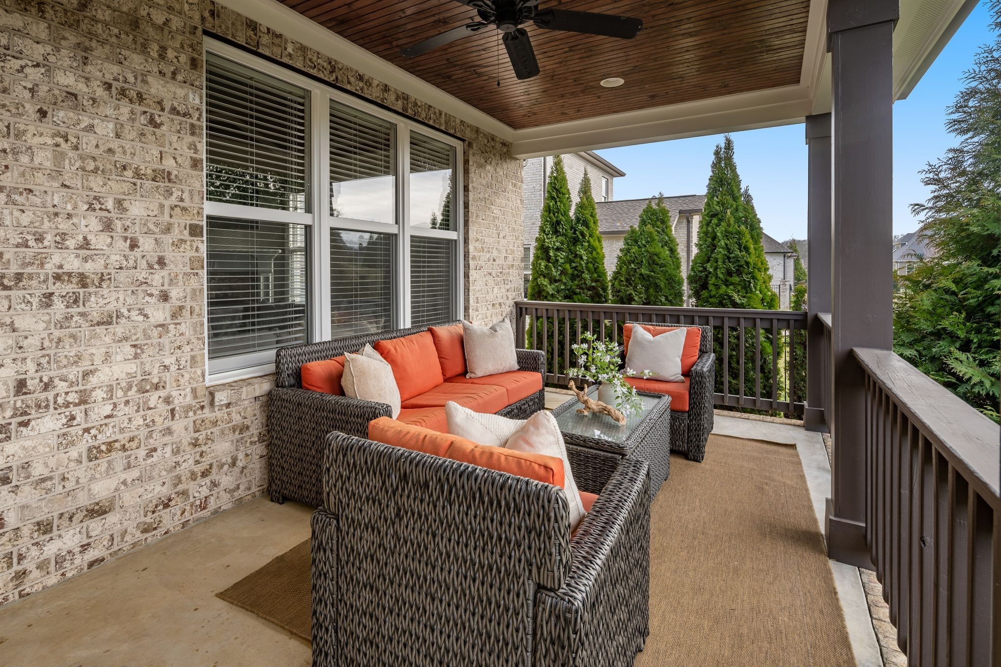 3226 Pleasantville Bridge Rd