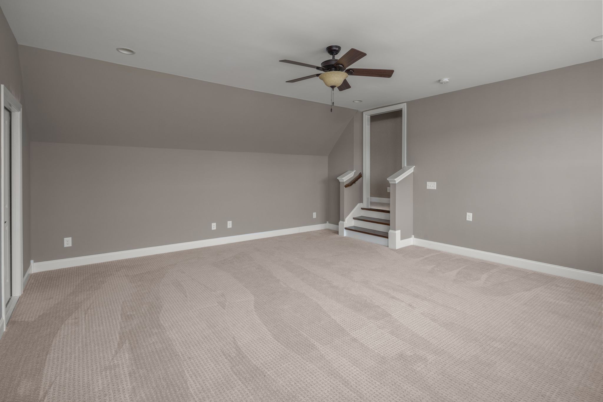 3226 Pleasantville Bridge Rd