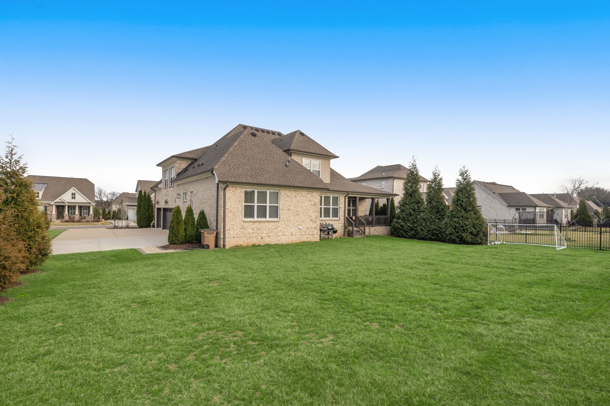 3226 Pleasantville Bridge Rd