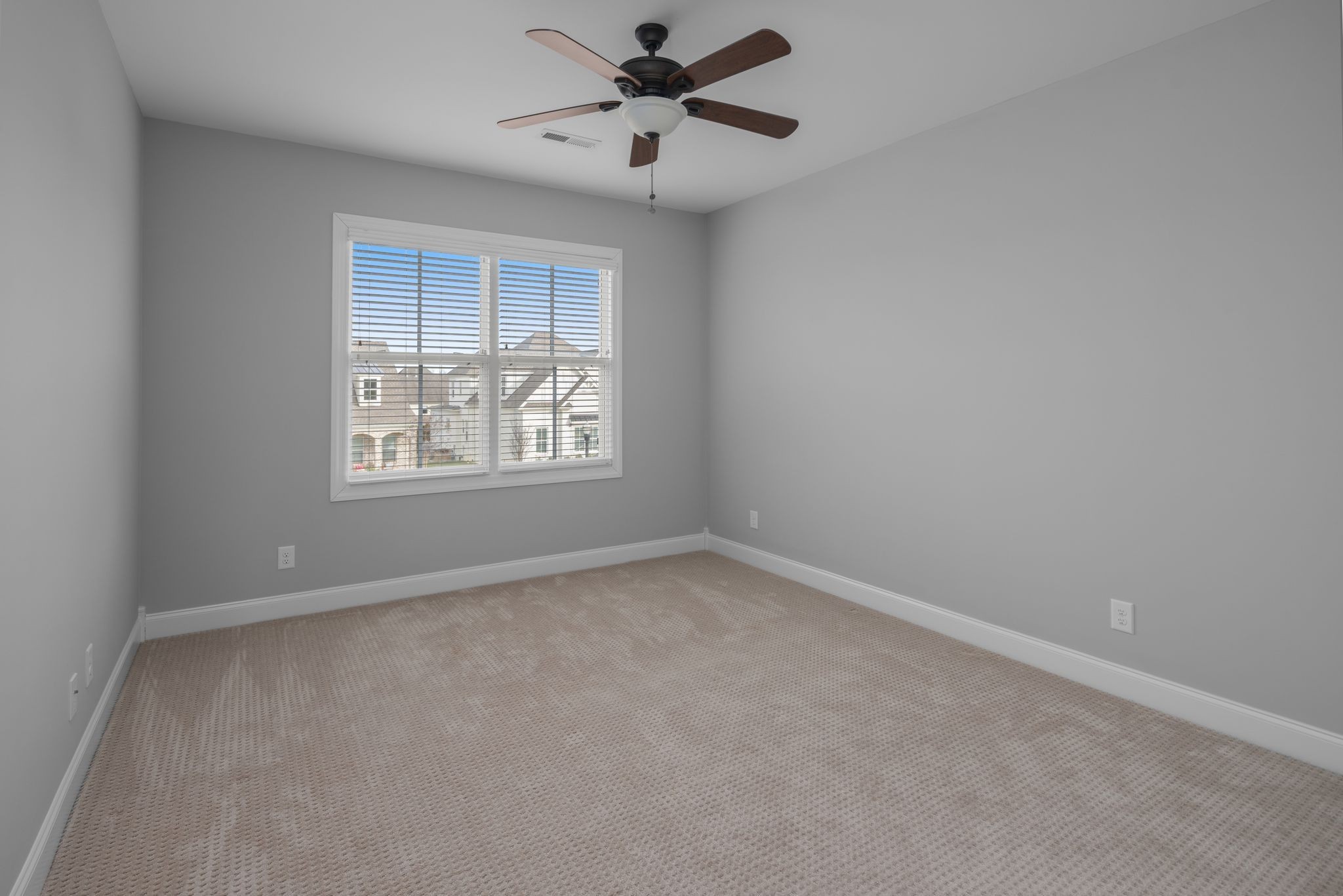 3226 Pleasantville Bridge Rd