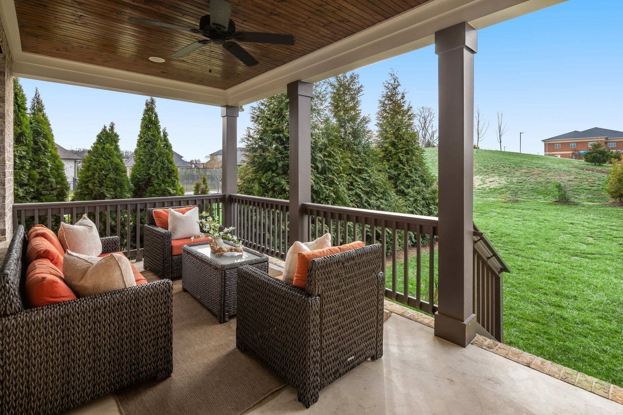 3226 Pleasantville Bridge Rd