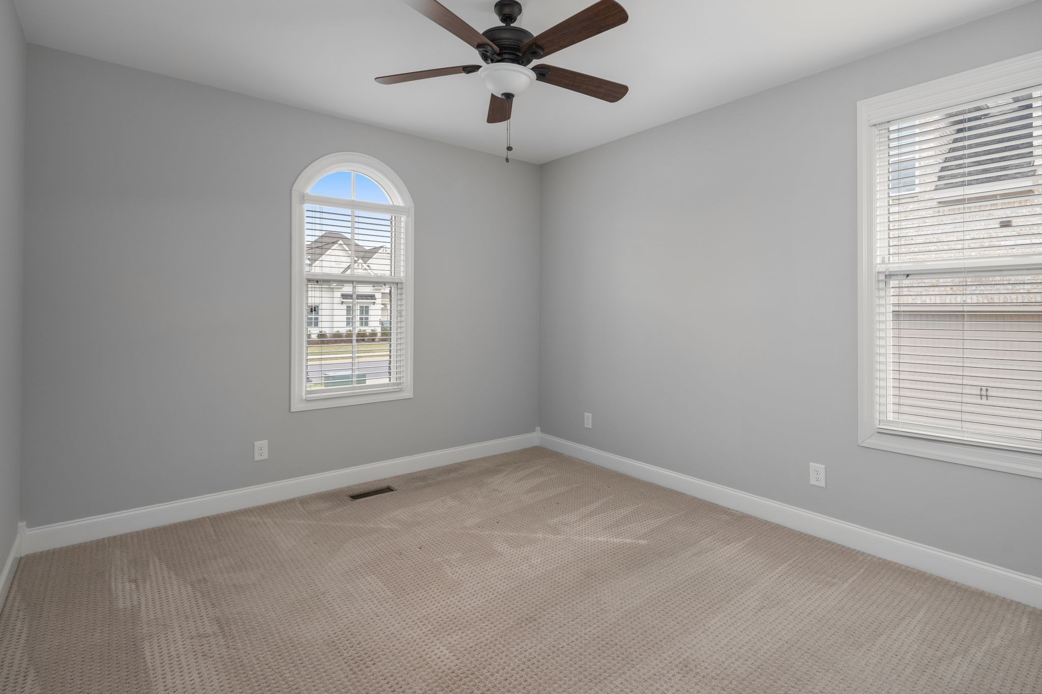 3226 Pleasantville Bridge Rd
