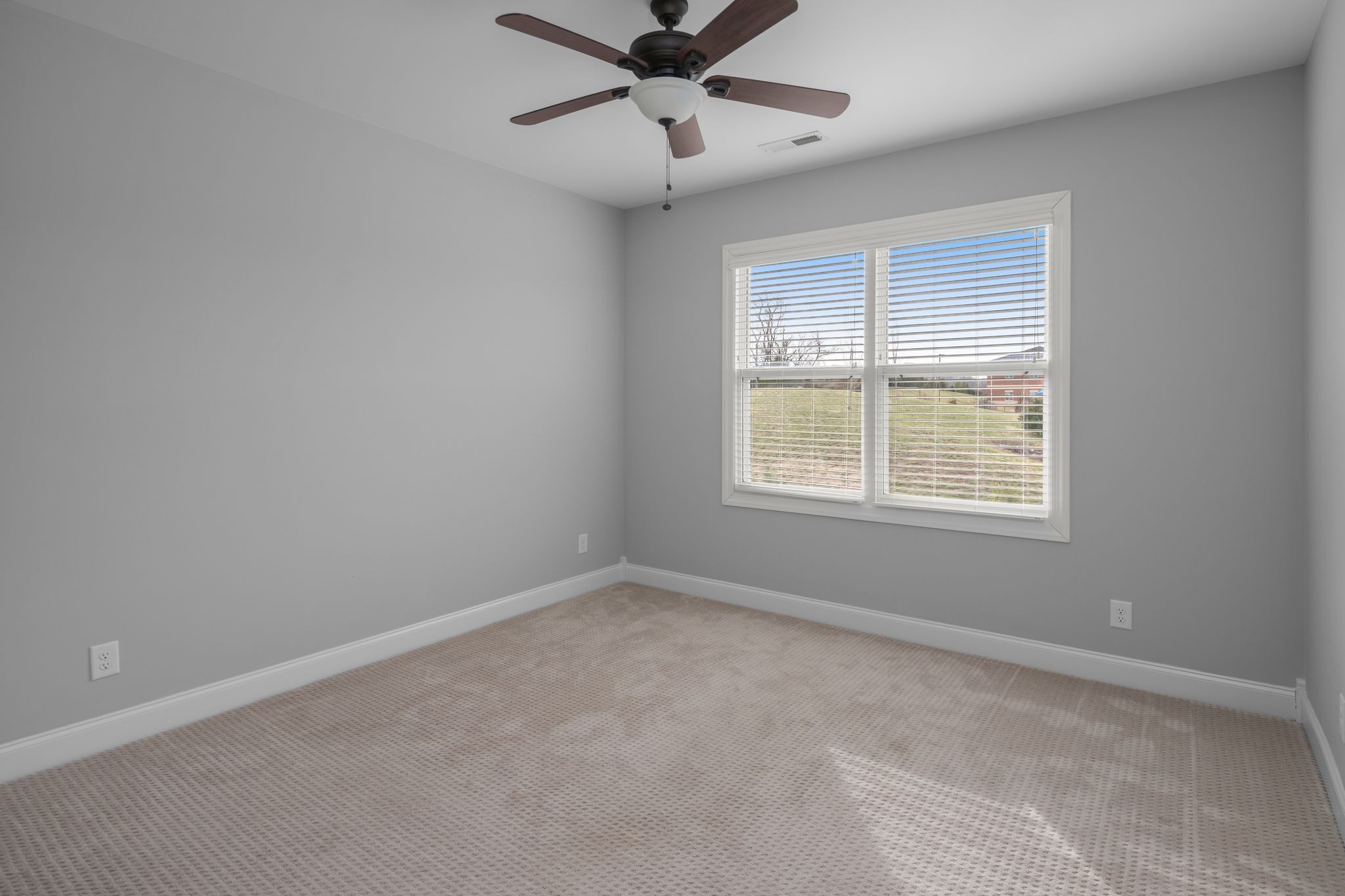 3226 Pleasantville Bridge Rd