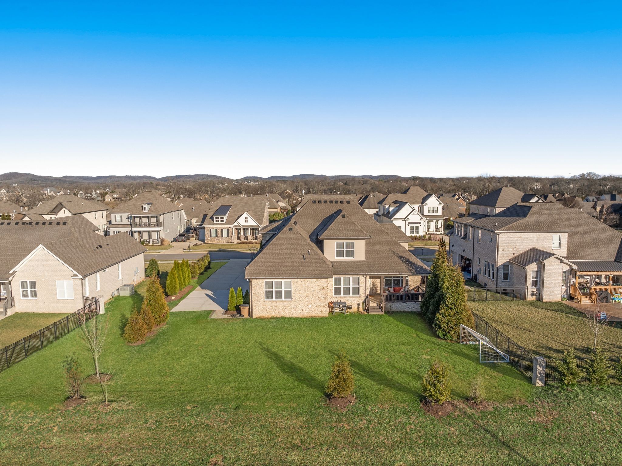 3226 Pleasantville Bridge Rd