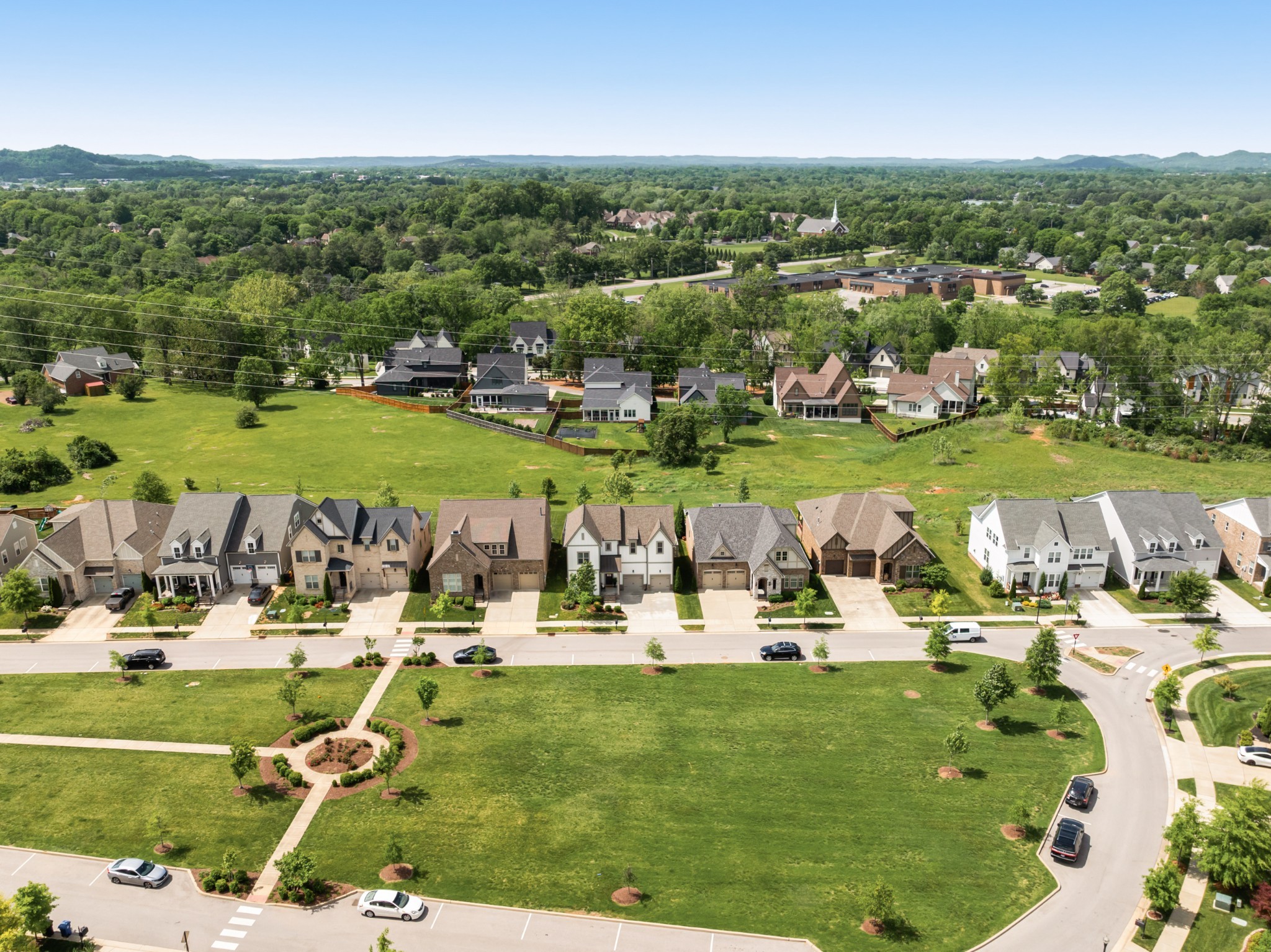449 River Bluff Dr