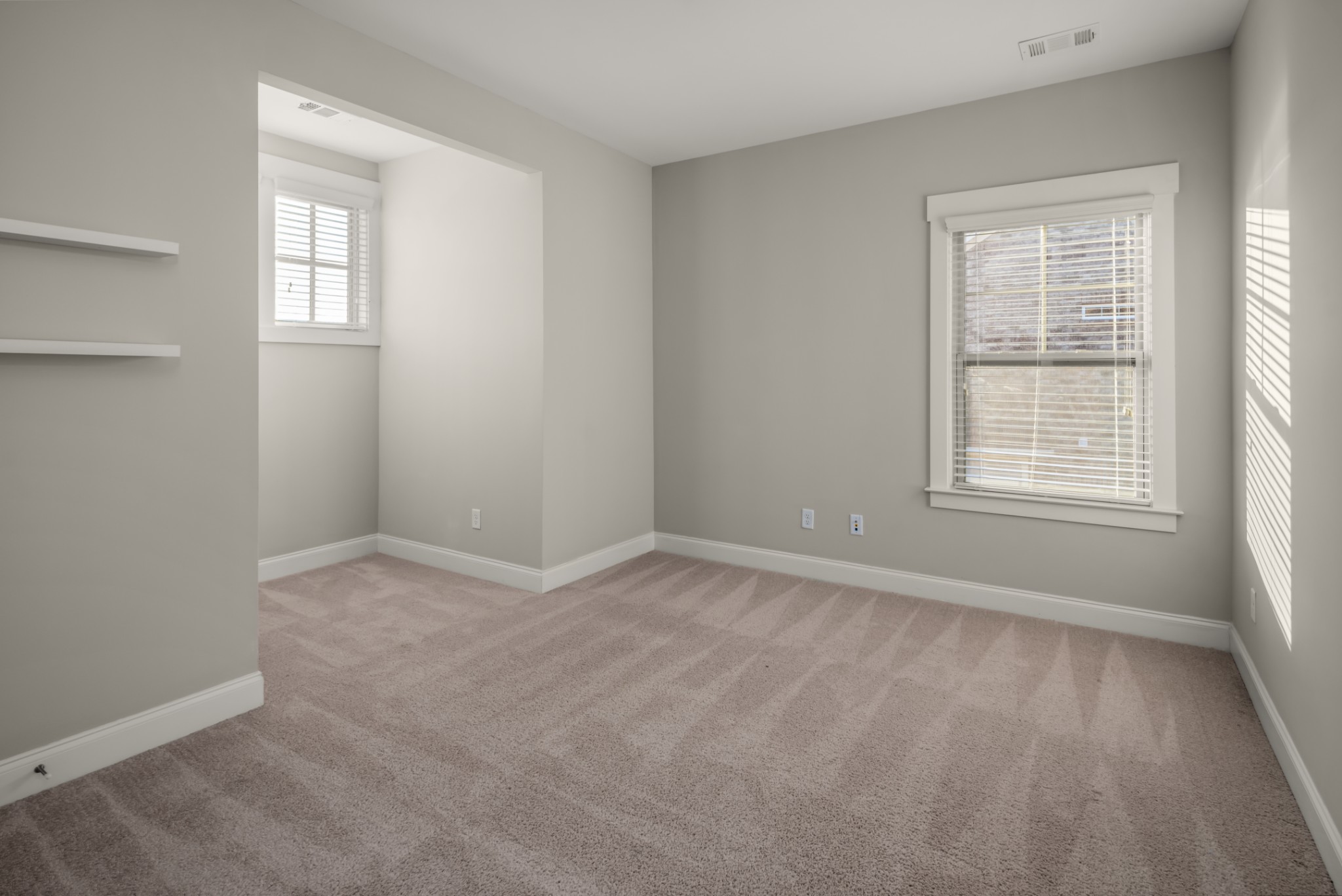 3210 Natoma Cir