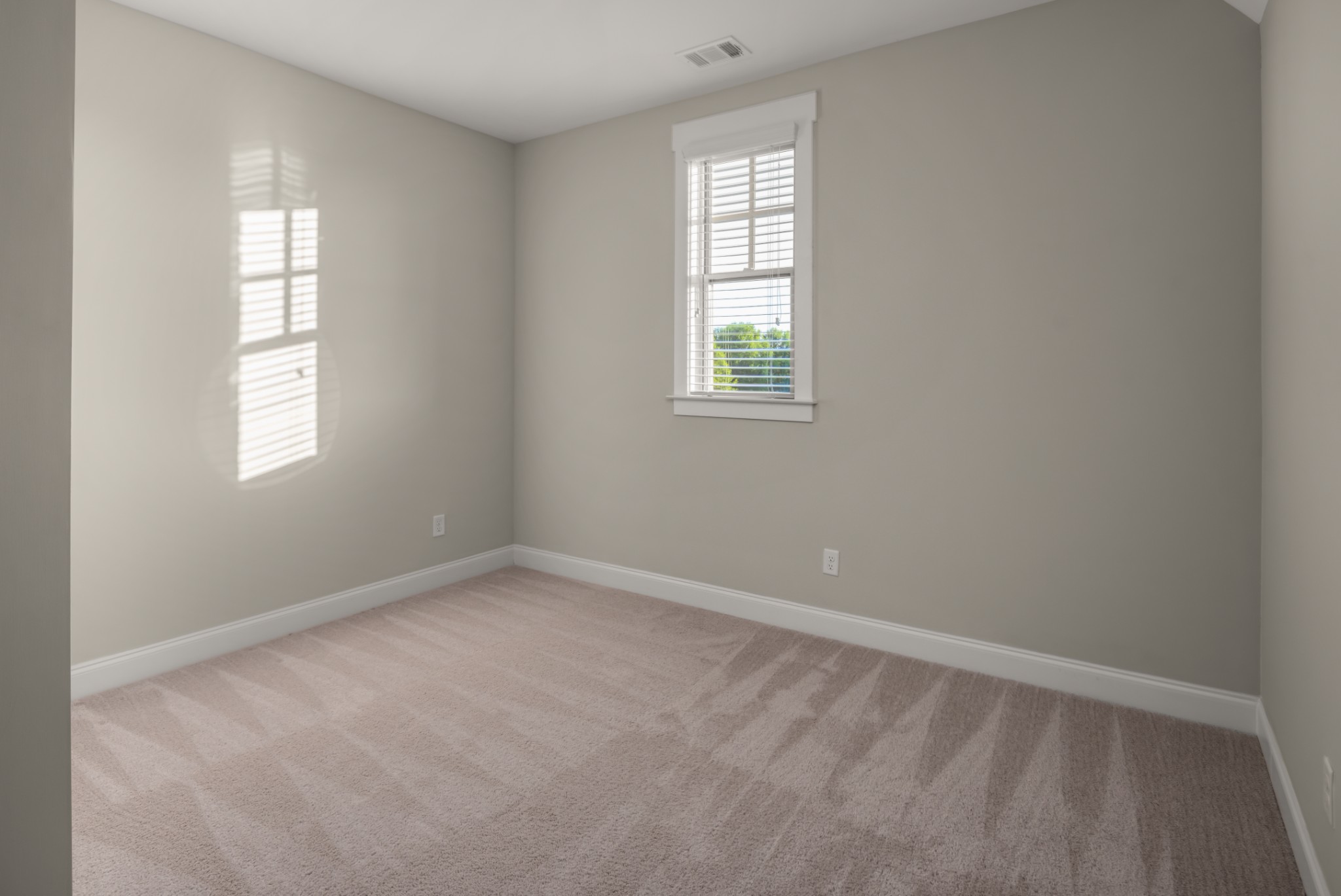 3210 Natoma Cir
