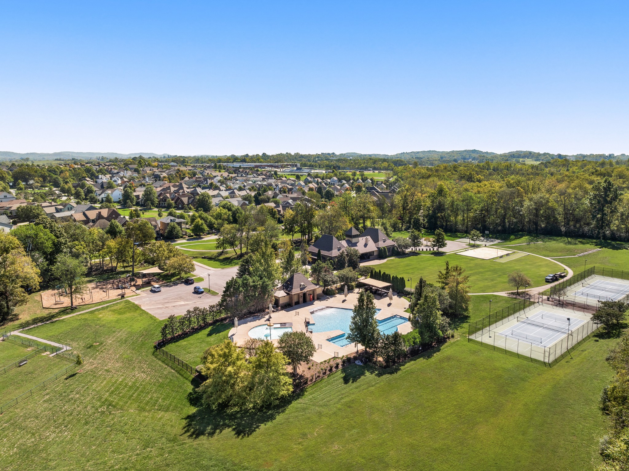 3210 Natoma Cir