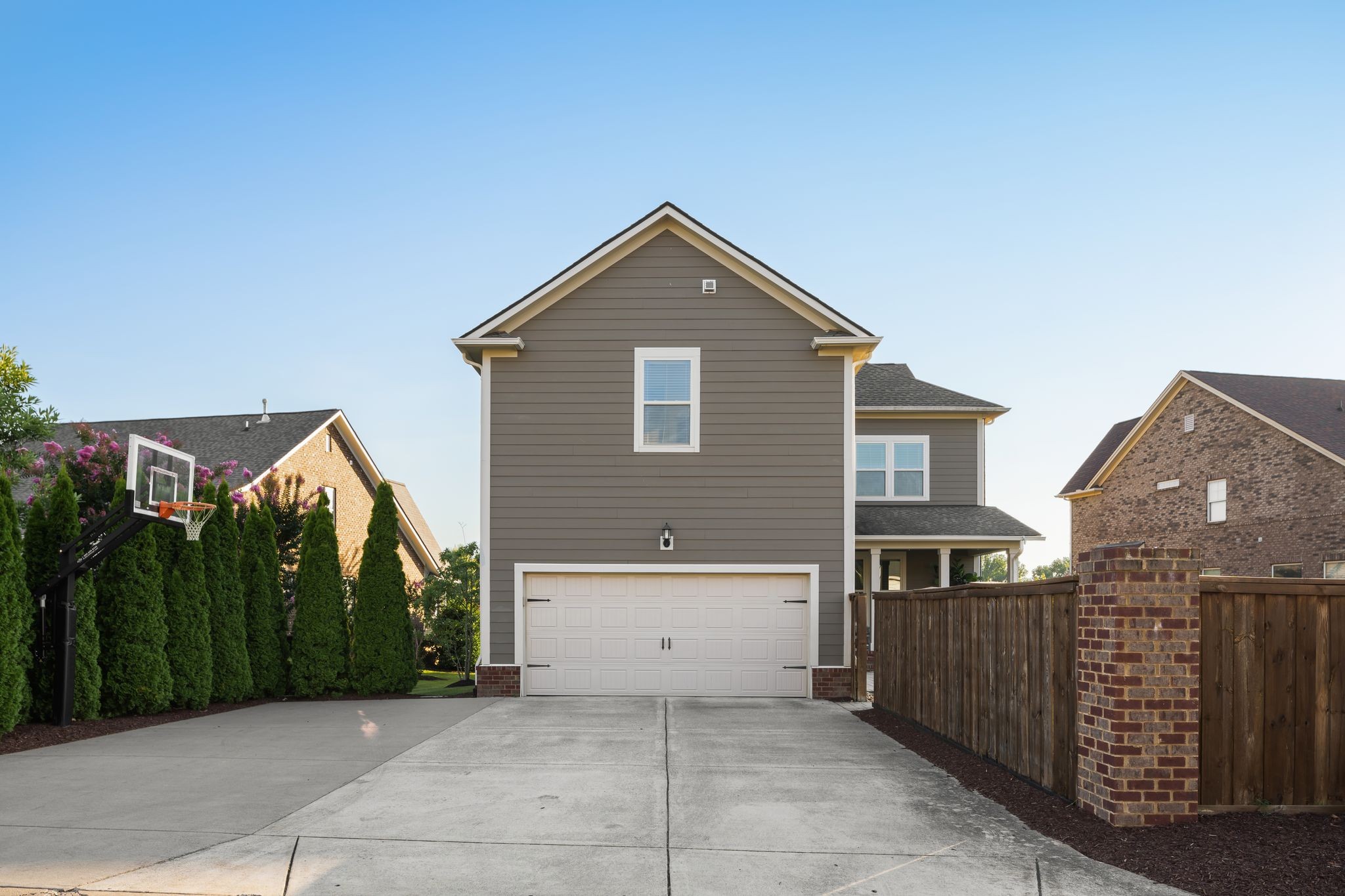 3210 Natoma Cir