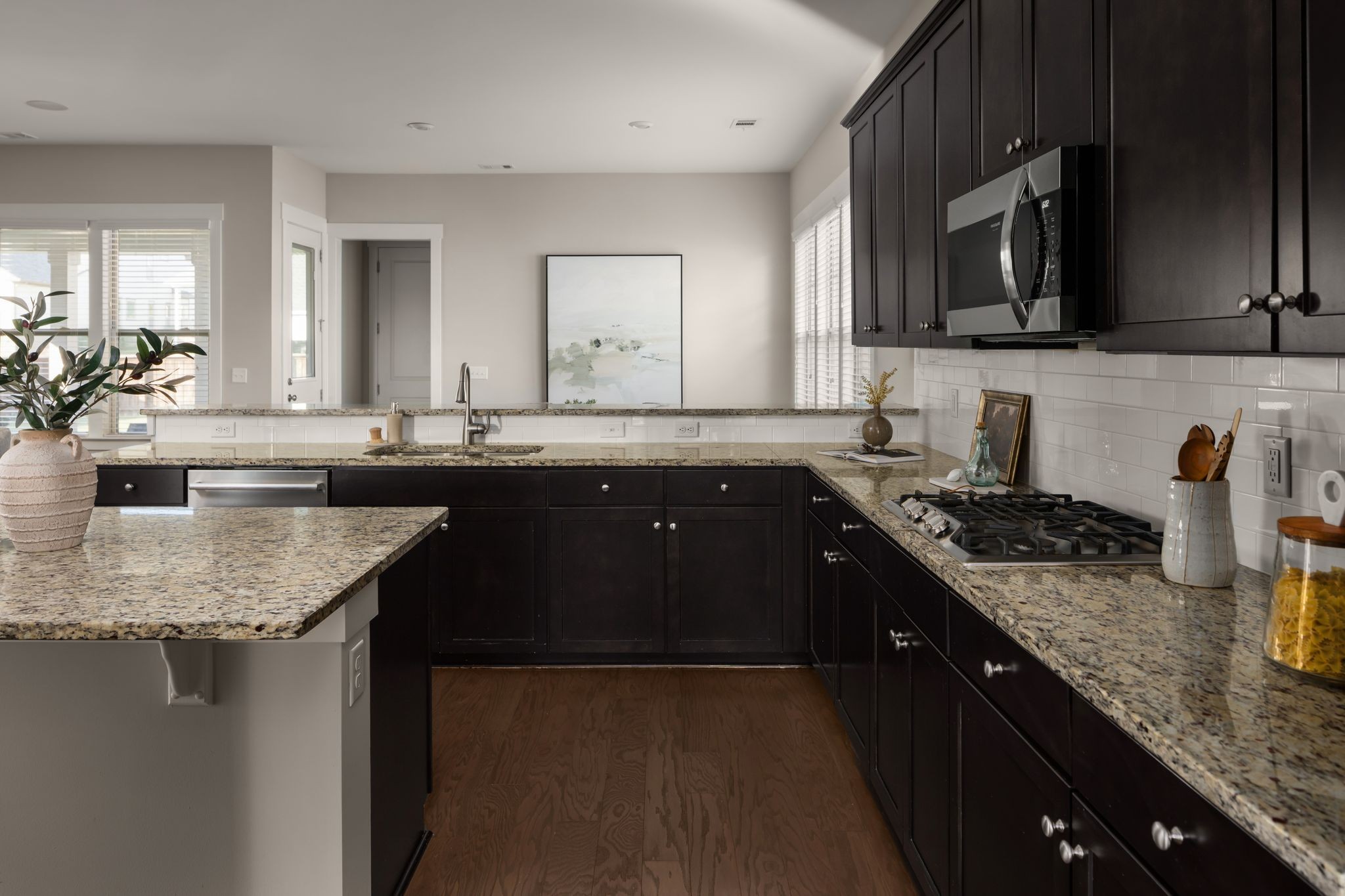 3210 Natoma Cir