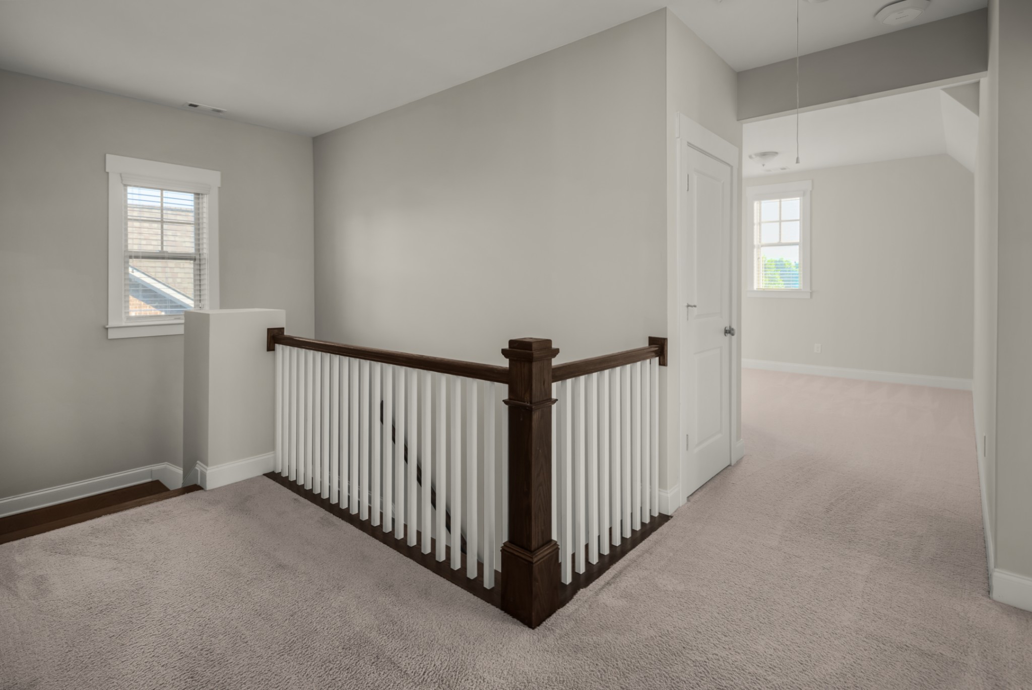 3210 Natoma Cir