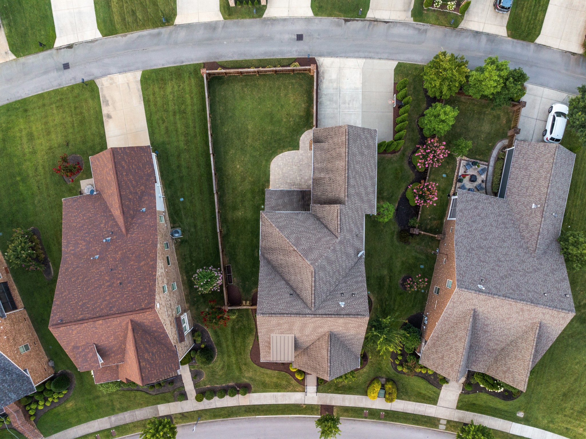 3210 Natoma Cir