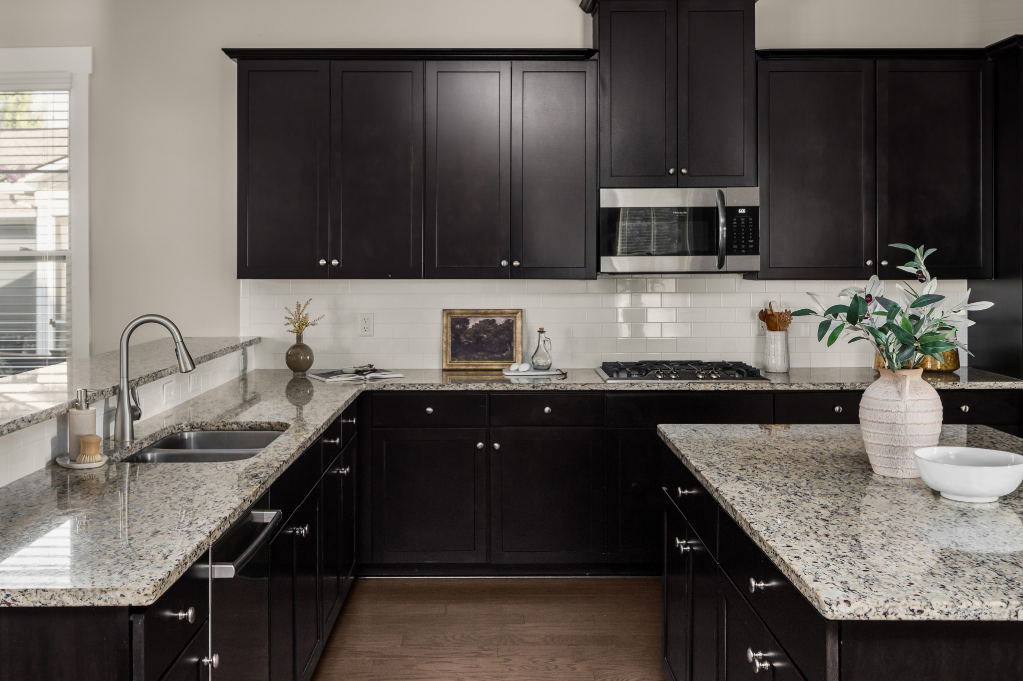 3210 Natoma Cir