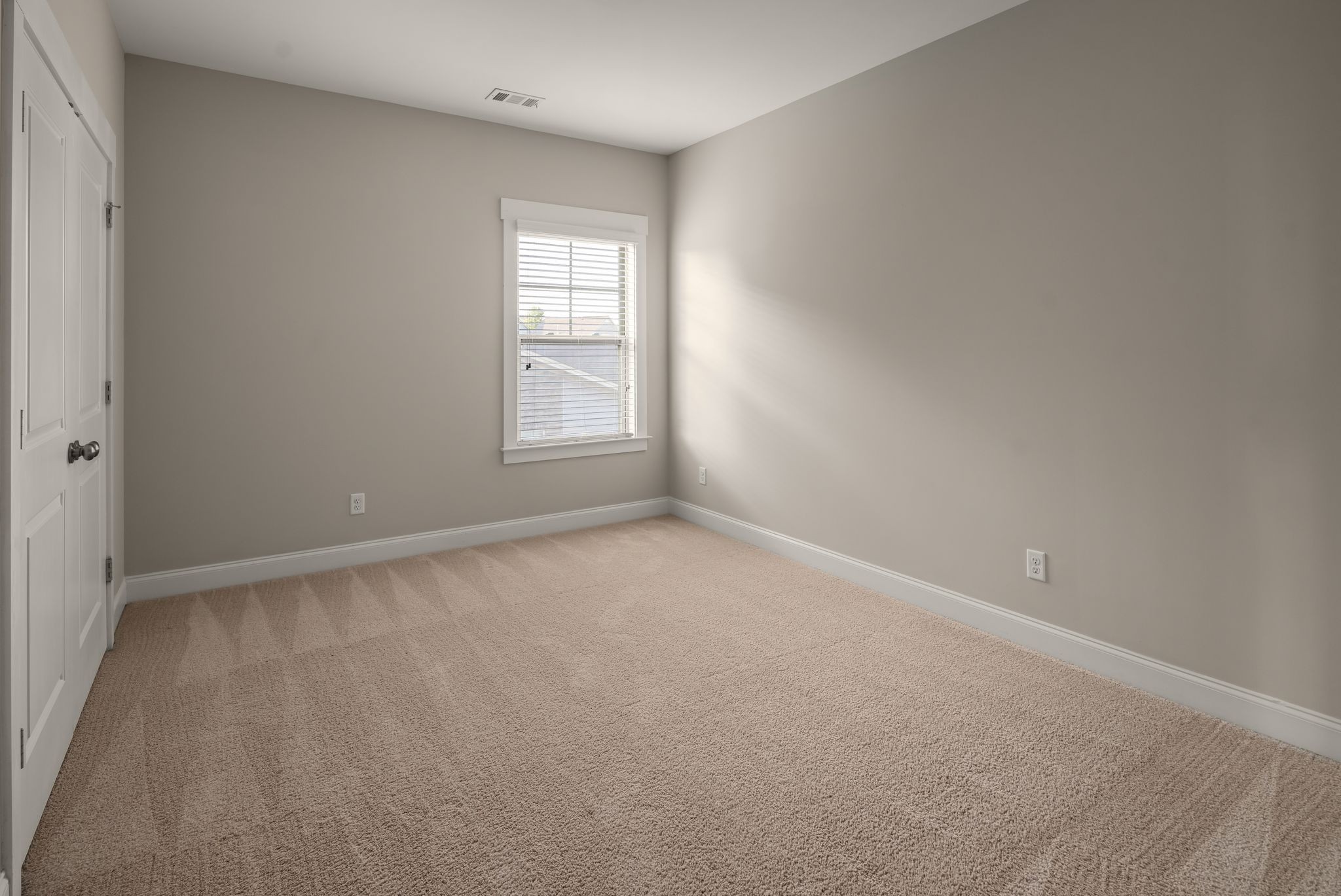 3210 Natoma Cir