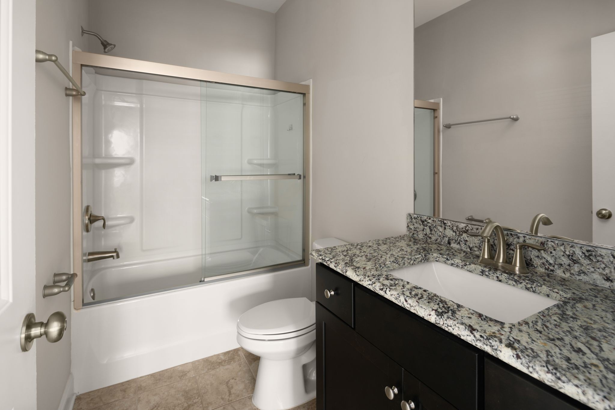 3210 Natoma Cir