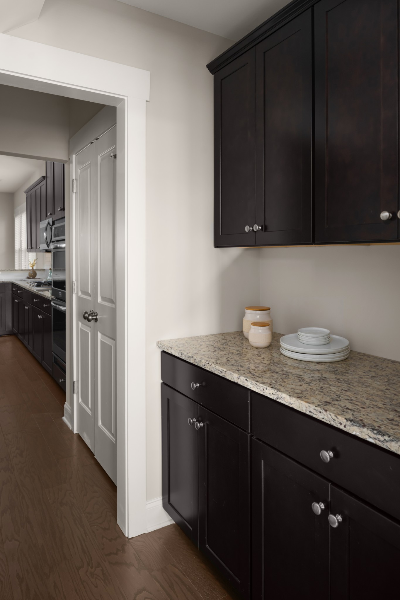 3210 Natoma Cir